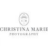 Christina Marie Photography