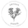 Artisan Events