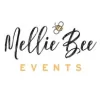 Mellie Bee Events
