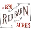 Red Barn Acres