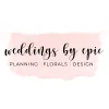 Weddings By Epic