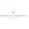Princess Wedding