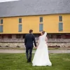Country Barn Weddings