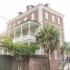 Gadsden House