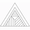 Anthia Design
