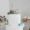 2Morrows Cakes