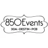 850 Event Rentals