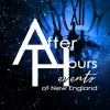 After Hours Events of New England