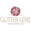 Glitter Lens Photo & Design