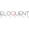 Eloquent Studios