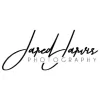 Jared Jarvis Photography