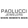 Paolucci Jewelers