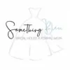 Something Bleu Bridal House*