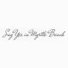 Say Yes in Myrtle Beach