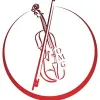 Ocdamia Music Group
