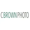 C Brown Photo