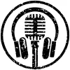 Karl Knutson Boutique Entertainment