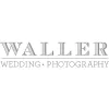 Waller Weddings