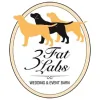 3 Fat Labs Wedding & Event Venue