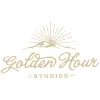 Golden Hour Studios