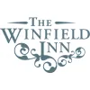 The Winfield Inn