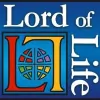 Lord of Life Lutheran Church