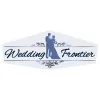 WeddingFrontier