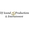 DJ Sound Productions & Entertainment