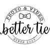 Better Tie Photo and Video