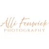 Alli Fenwick Photography