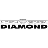 North Georgia Diamond