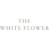The White Flower