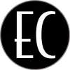 East Coast Music & Entertainment