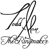 Todd Alan Gallery