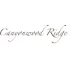 Canyonwood Ridge