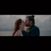 Gaucho Visual