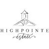 HighPointe Estate