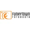 Funkytown Fotobooth