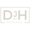 DJ Harlem Entertainment