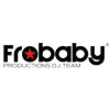 Frobaby Productions