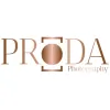 Proda Photography
