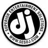 Superior Entertainment Solutions