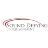 Sound Defying Entertainment