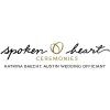 Spoken Heart Ceremonies