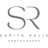 Sarita Relis