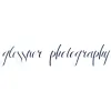Glessner Photography