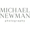 Michael Newman Photography