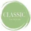 Classic Catering
