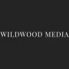 Wildwood Media