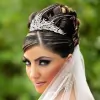 Wedding, Sweet 16 & Prom Mobile Salon